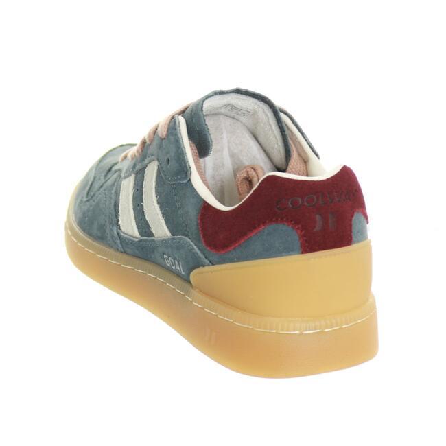 SCARPETTA GOAL COOLWAY - Mad Fashion | img vers.650x/